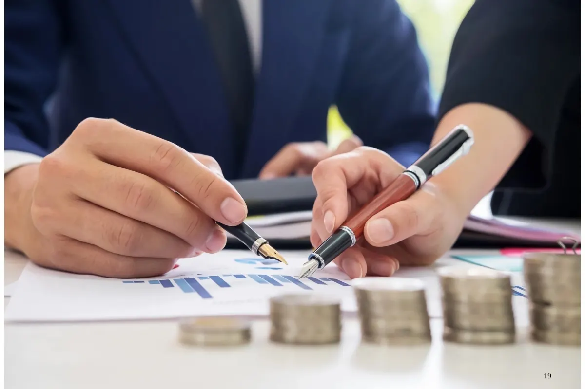 Hoàn thiện Bộ luật Hình sự đáp ứng yêu cầu xây dựng Nhà nước pháp quyền XHCN Việt Nam trong giai đoạn mới