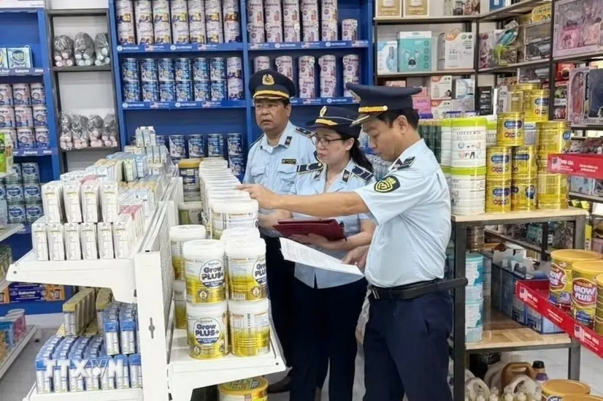 Không có bằng đại học luật, vẫn được làm luật sư? — Bất cập kỹ thuật lập pháp trong Luật Luật sư